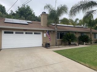 9399 Simms Ct, Spring Valley, CA 91977