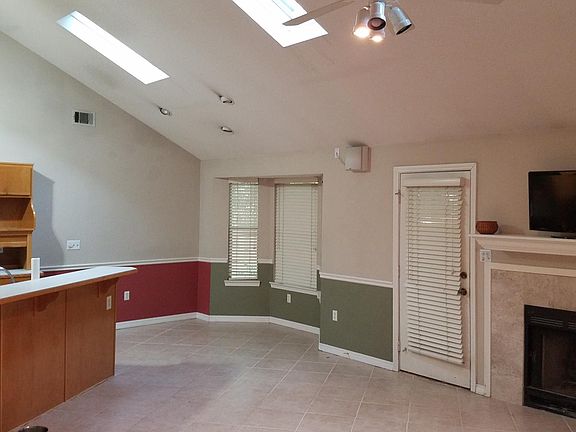 5th image of 499 20th St