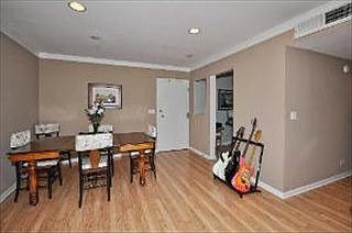 4th image of 140 W Wood St Unit 219