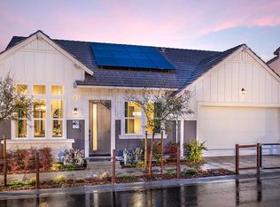 25129 Citron Ln, Santa Clarita, CA 91387