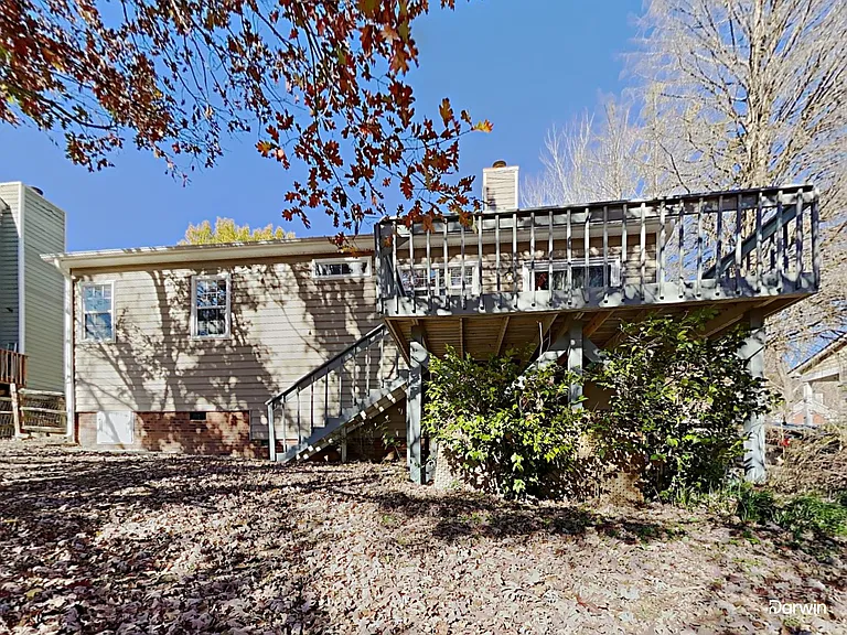 11118 Clayford Rdg — Photo 14