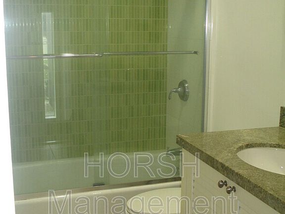 5th image of 7520 SW 59th Pl