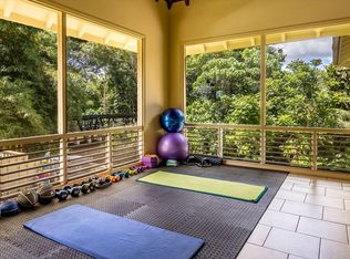 6442 Pulana St #1, Kapaa, HI 96746