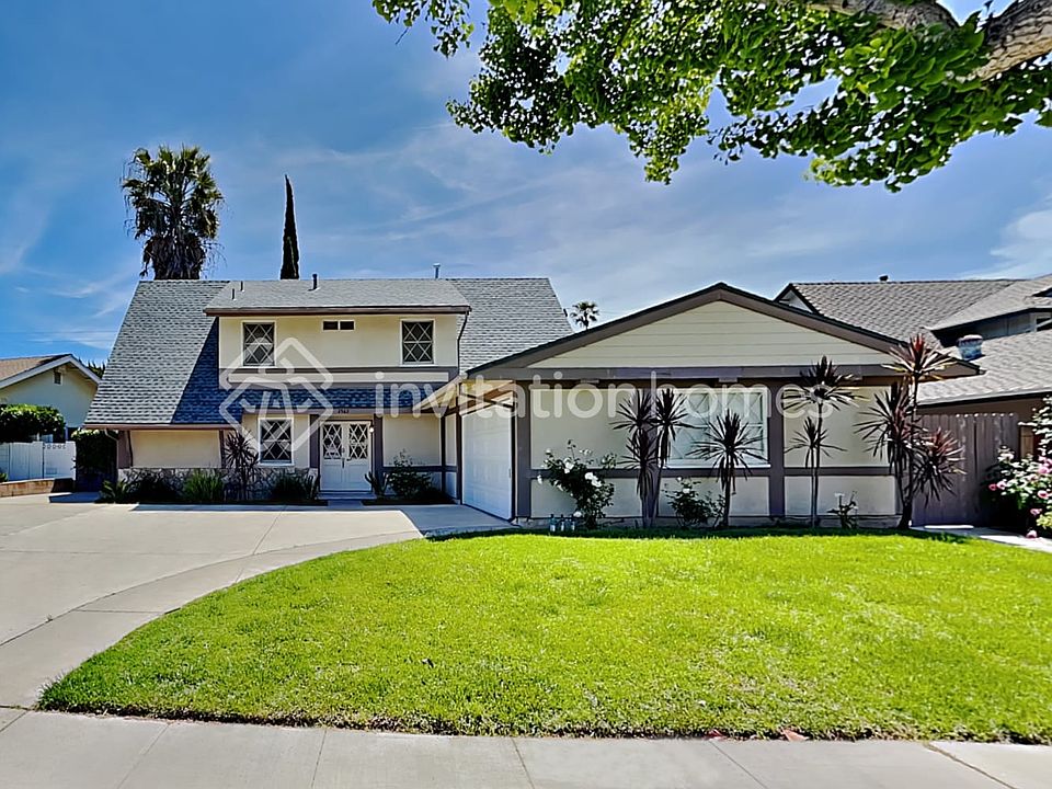 2562 Heywood St, Simi Valley, CA 93065 Zillow