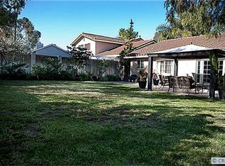 23892 Copenhagen St, Mission Viejo, CA 92691