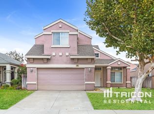 718 Anderson Way, Rio Vista, CA 94571