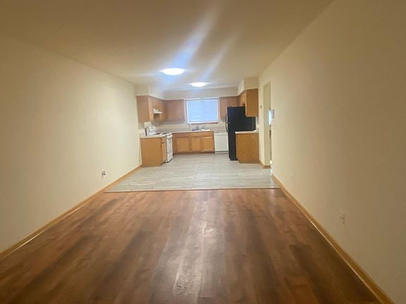 4th image of 30186 Wedgewood Cir