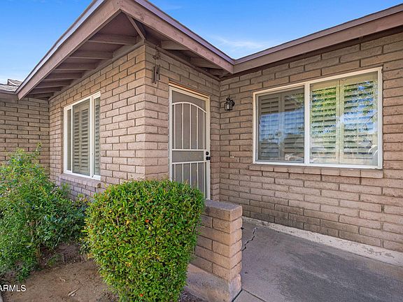 3rd image of 2137 E APOLLO Avenue