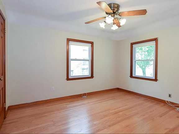 5th image of 2935 N 72nd St #2935A