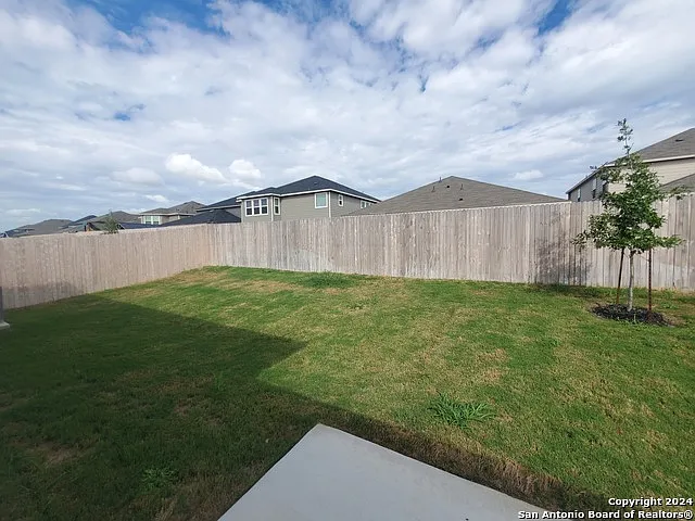 518 Deer Crest Dr — Photo 25