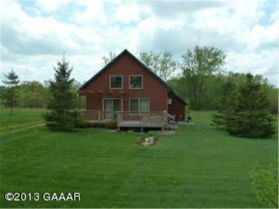 15560 County Road 102 NE, Miltona, MN, 56354