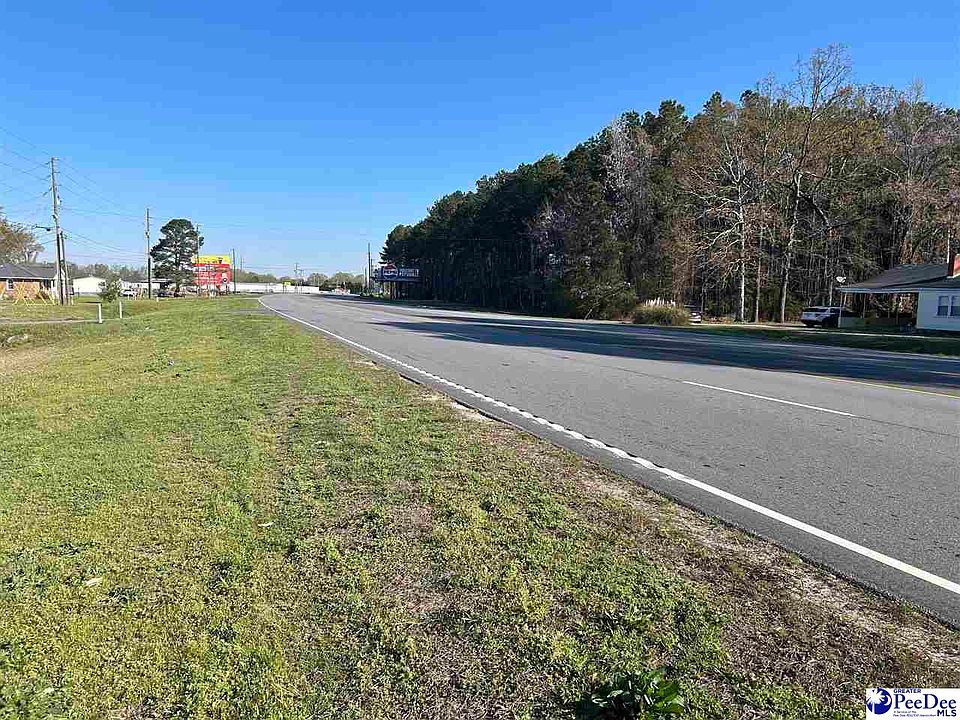 2nd image of Tbd S Highway 38