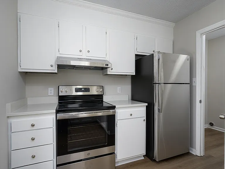 1120 Bs Barbecue Rd #D — Photo 4