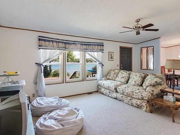 2nd image of 12370 SW Torch Lake Dr