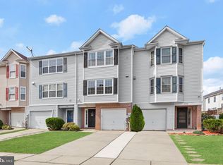 3946 Tidewood Rd, Middle River, MD 21220