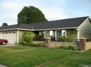 6942 Canis Cir, Huntington Beach, CA 92647