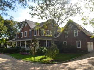 40300 Route 25, Peconic, NY 11958