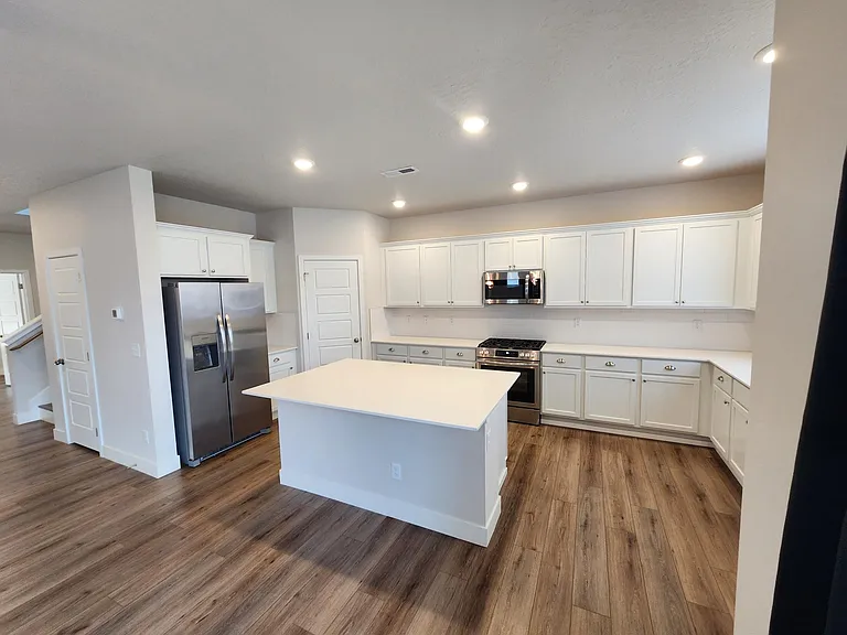161 E Burdock Loop — Photo 9