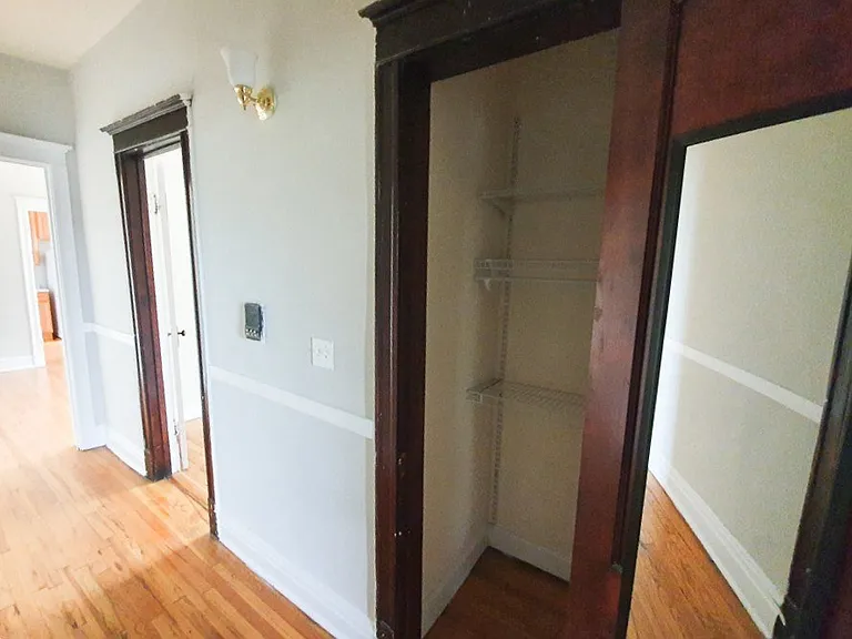 2151-57 W. Concord Pl. — Photo 18
