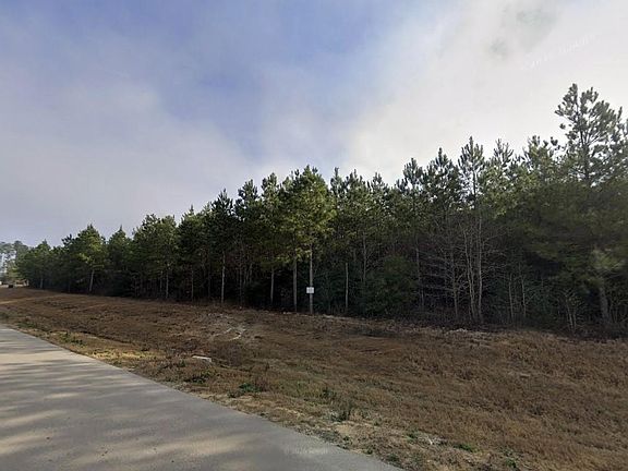 3rd image of 15244 Rubicon Rd Lot 8