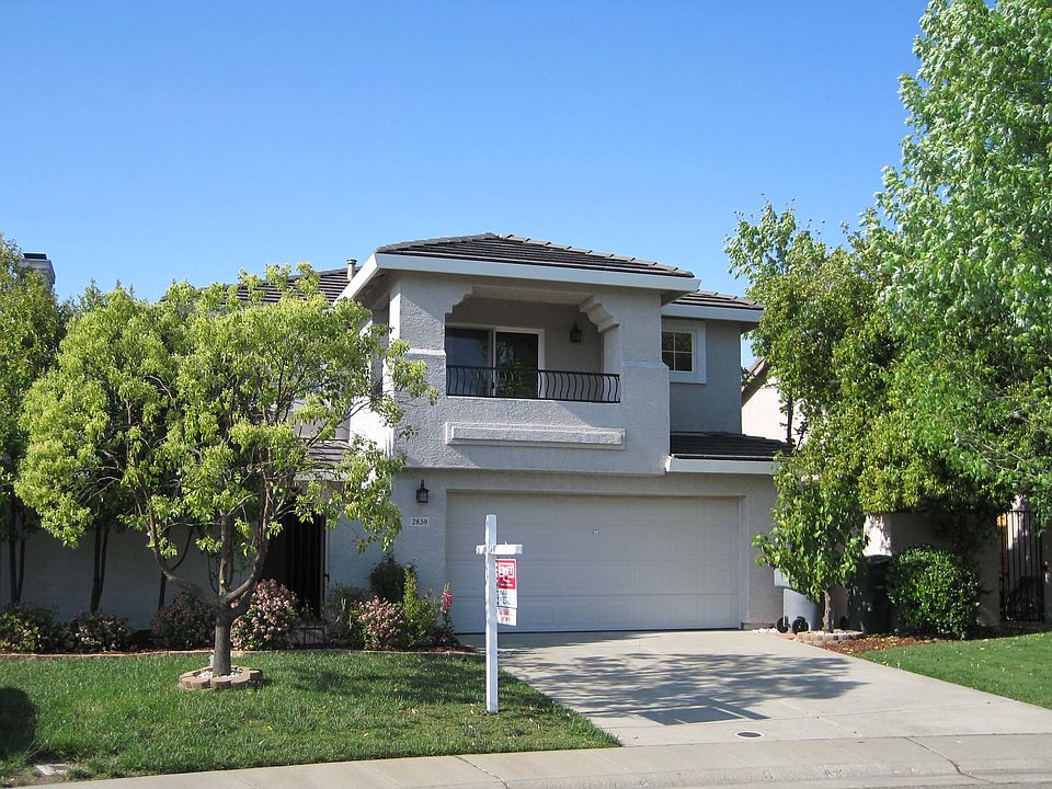 1st image of 2839 Key Ct