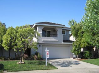2839 Key Ct, Rocklin, CA 95765