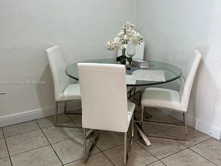 3800 SW 102nd Ave #118 — Photo 15