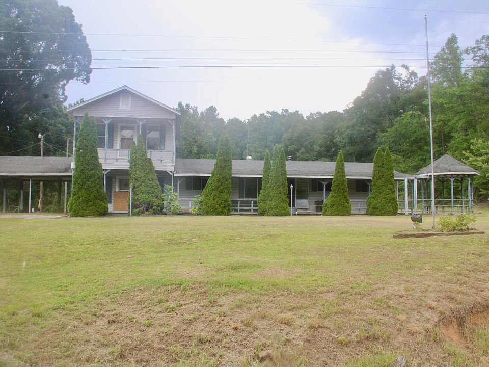 1st image of 25350A State Highway 2