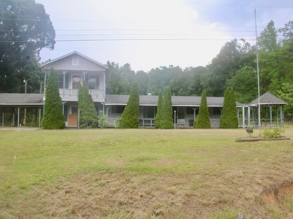 25350A State Highway 2, Walnut, MS 38683
