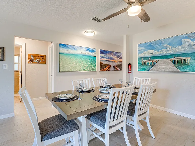 1203 Bay Palm Blvd — Photo 4
