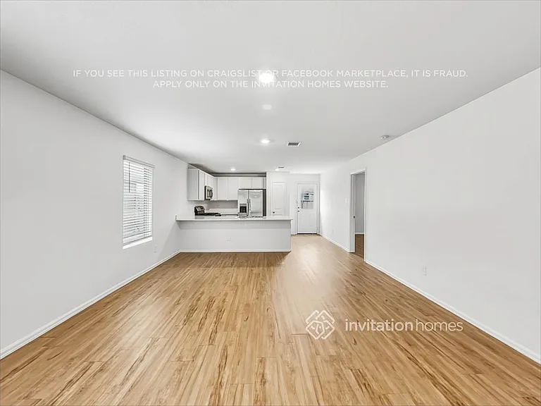 18739 Mercer Falls Dr — Photo 6