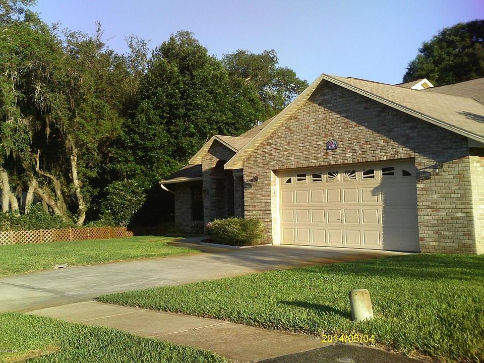 1st image of 3965 Tangle Dr