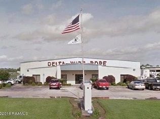 122 Millstone Rd, Broussard, LA 70518