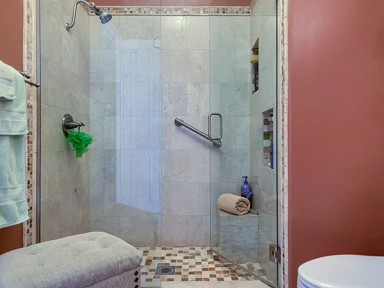 50750 Santa Rosa Plz #5 — Photo 7