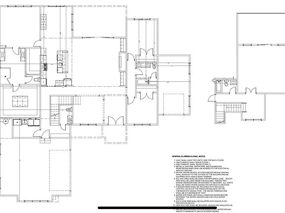 5th image of 403 Skiatook Ln