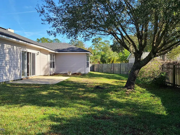 12737 Chandler View Ct — Photo 2