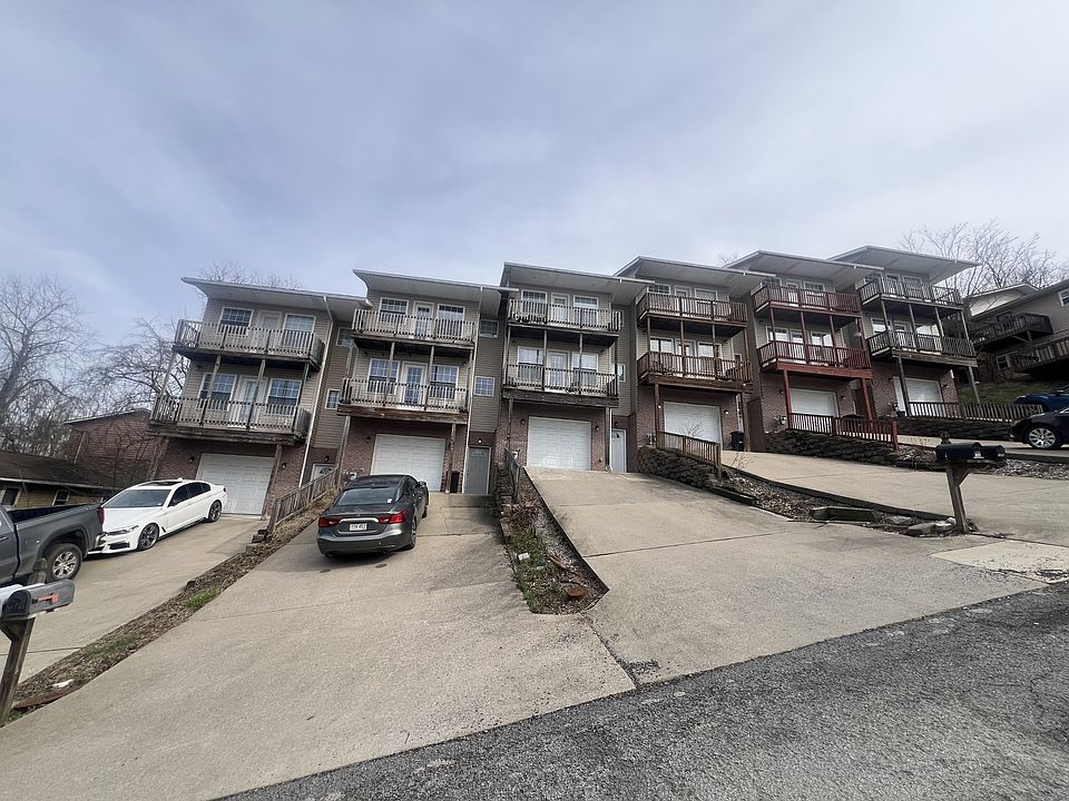 1st image of 1460 Bergamont St #1