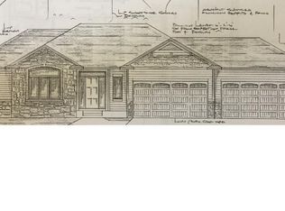 14800 77th St NE, Otsego, MN 55301