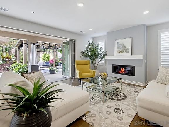 2nd image of 35835 Bay Sable Ln