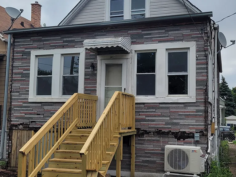 4006 S Campbell Ave — Photo 16