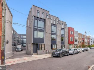 306 Poplar St, Philadelphia, PA 19123