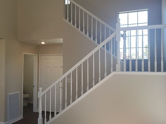 2022-08-11-10-54-34_09092022