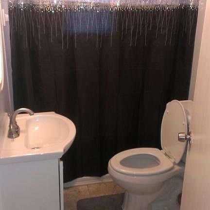7107Bath