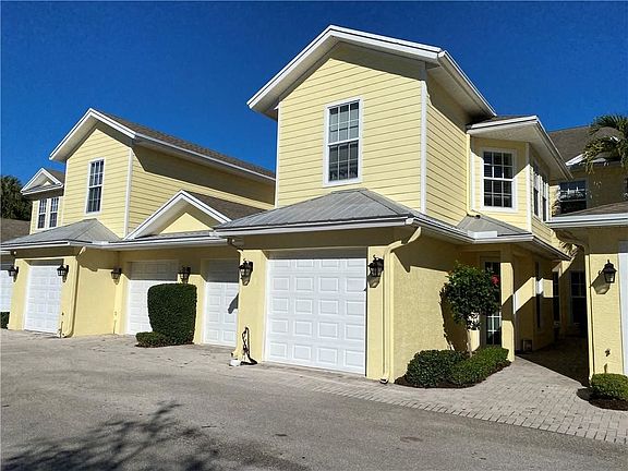 3rd image of 2340 Water Oak Ct SW APT 213