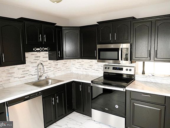 3rd image of 2334 Mitchellville Rd