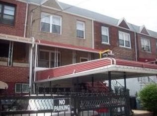 872 E 46th St, Brooklyn, NY 11203