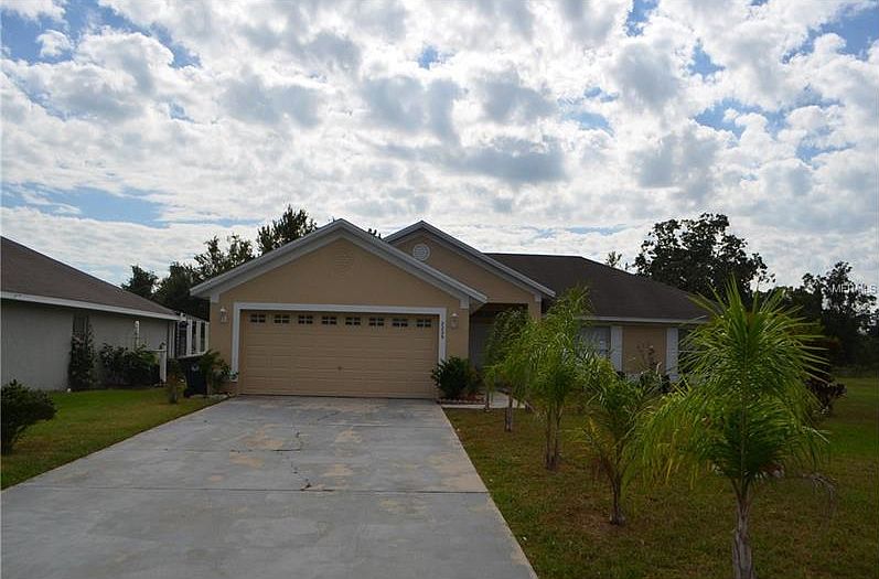 1st image of 2229 Julianna Ct