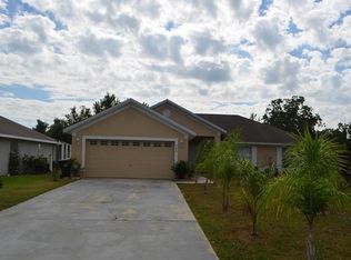 2229 Julianna Ct, Saint Cloud, FL 34769