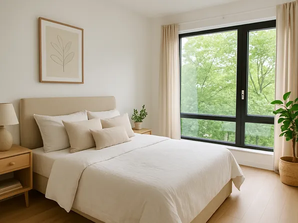 81-07 Kew Gardens Road image 4 of 10