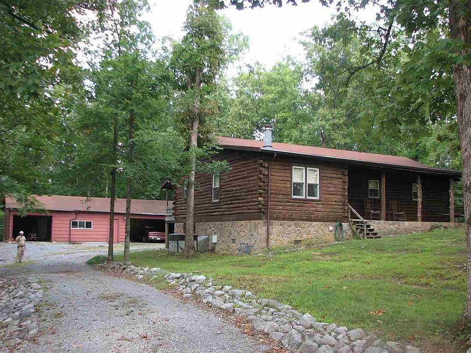 1st image of 850 Jh Obryan Ave